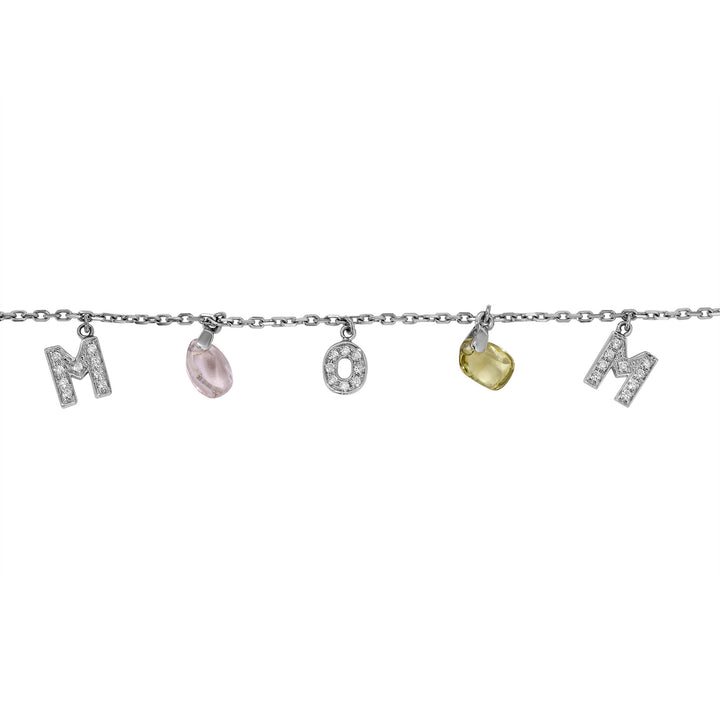 Charm Bracelet
