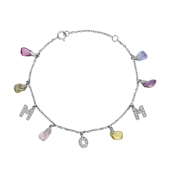 Charm Bracelet